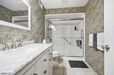 59 Bunker Hill Rd - Photo 17
