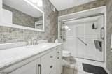59 Bunker Hill Rd - Photo 18