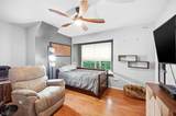 59 Bunker Hill Rd - Photo 19