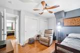 59 Bunker Hill Rd - Photo 20