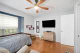 59 Bunker Hill Rd - Photo 21