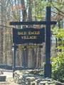 59 Bunker Hill Rd - Photo 24
