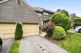 59 Bunker Hill Rd - Photo 25
