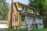 19 New St - Photo 2