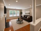 141 Coburn Rd - Photo 10