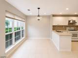 141 Coburn Rd - Photo 11