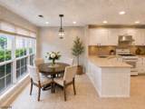 141 Coburn Rd - Photo 12