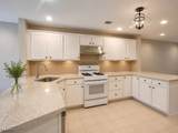 141 Coburn Rd - Photo 14