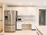 141 Coburn Rd - Photo 16