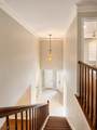 141 Coburn Rd - Photo 26