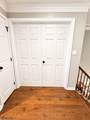 141 Coburn Rd - Photo 27
