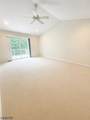 141 Coburn Rd - Photo 28