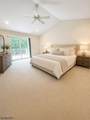 141 Coburn Rd - Photo 29