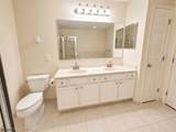 141 Coburn Rd - Photo 33