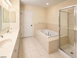 141 Coburn Rd - Photo 34