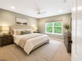 141 Coburn Rd - Photo 36