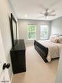 141 Coburn Rd - Photo 37