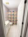 141 Coburn Rd - Photo 39