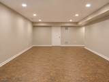 141 Coburn Rd - Photo 42
