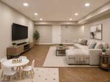 141 Coburn Rd - Photo 43