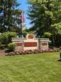 141 Coburn Rd - Photo 47