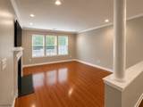 141 Coburn Rd - Photo 9