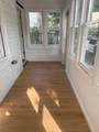 549 Beach St - Photo 10