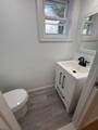 549 Beach St - Photo 11