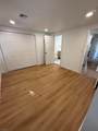 549 Beach St - Photo 12