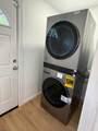 549 Beach St - Photo 13