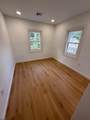 549 Beach St - Photo 17