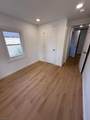 549 Beach St - Photo 18