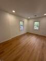549 Beach St - Photo 19