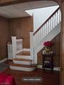 39 Hollywood Ave - Photo 2