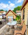 39 Hollywood Ave - Photo 6