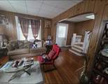 39 Hollywood Ave - Photo 7
