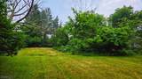 57 Grove St - Photo 11