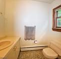 57 Grove St - Photo 12
