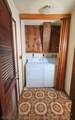 57 Grove St - Photo 13