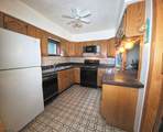 57 Grove St - Photo 14