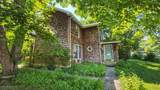57 Grove St - Photo 7
