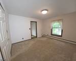 57 Grove St - Photo 8