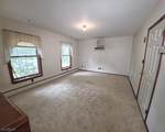 57 Grove St - Photo 9