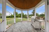 539 So Beverwyck Rd - Photo 42