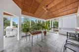 539 So Beverwyck Rd - Photo 43