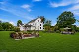 539 So Beverwyck Rd - Photo 44
