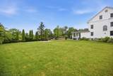 539 So Beverwyck Rd - Photo 45