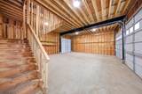 539 So Beverwyck Rd - Photo 46