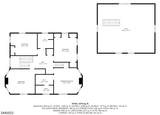 539 So Beverwyck Rd - Photo 49