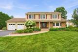 16 Brookside Rd - Photo 1